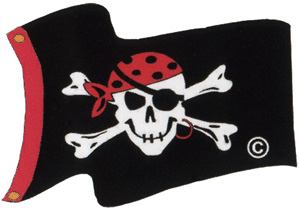 http://shirts-n-stuffcom.siteprotect.net/Merchant2/graphics/00000001/one_eyed_jack_pirate_flag.jpg