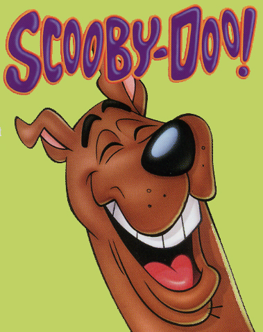 http://shirts-n-stuffcom.siteprotect.net/Merchant2/graphics/00000001/scooby_doo_headers.jpg